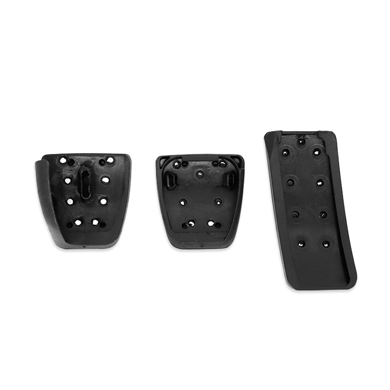 商品详情 - 12.jpg?x-oss-process=image/format,png