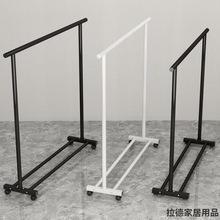 ¼ʽýYҒ·̨UЬñ