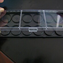 12ɫˮ�ʺС�PSˮ�ʺС�����ˮ�ʺС� ����b�� ���ˮ�ʺмӺ�