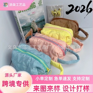 ins���y��Ů�������P���๦��ϴ�������ռ{���ǹ�ɫ���s�����X��