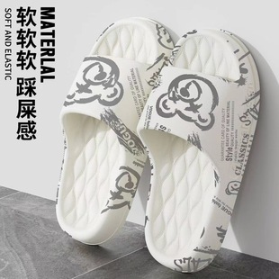 ��Ь����ʿʽ�ļ�������߼Ҿӷ��������\�Ӳ�ʺ�Л���Ь�п��⴩