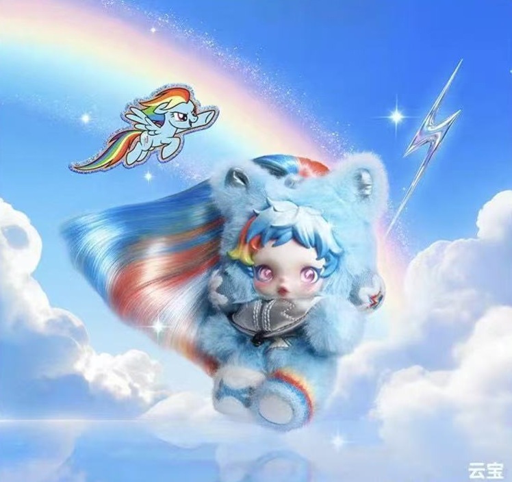 gWmWivOiz9St5JawZAY2YHmIGJMbGSA+Yw3I