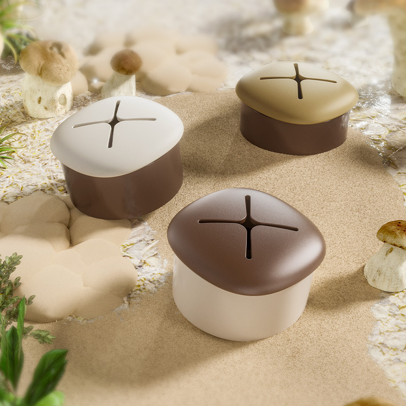 Toalla, tapón de almacenamiento de trapo, limpieza sin perforación, tapón de trapo simple, toalla de mano, estante de almacenamiento de baño, uso simple