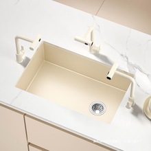 �����L�̰�ɫ�N�����P�ϴ��̨�������ˮ�۴�βۍu��̨ϴ���