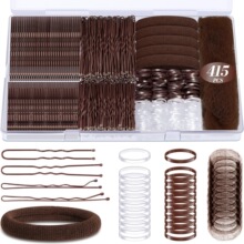 �羳415��/�����b��ɫ�P�lu�͊Aһ�֊A���b���ٰl�A���b���R�d��