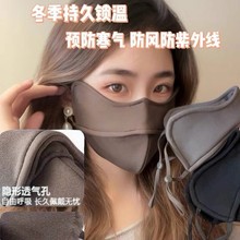 ins�L�@ĘС5D�~�Ǽӽq��������