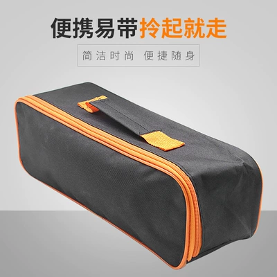 Bag Tool Bag Tool Bag – Repair kit