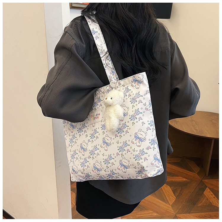 0263ec10-d1c1-45ea-8723-a8ce2cf7673a.jpe