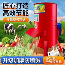 �����нz�C�Bֳ���z�C�߲˹Ϲ����늄��ٽz�C��˙Cι�u������C