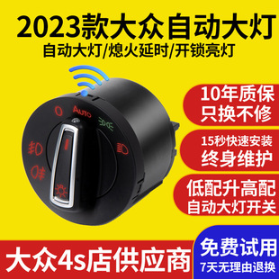 �m�����������polo�ߠ����ɣ���{���v�~�v��܇�ԄӴ���_�P