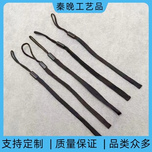 ���S�F؛20cm���K��ɫˮ���쎧�ӹ��������K���U�P���v�C�����K