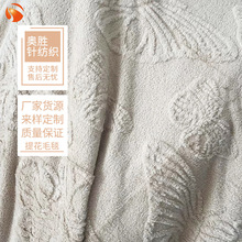 �Ứţ�̽q����ë̺���ϼӺ�ɺ���q̺���k������˯ɳ�l���e̺����