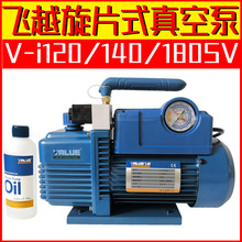 wԽƬʽձV-i120/140/180SV{μ늄СͿ{ձ