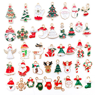 ��100���}�Q���ͺϽ�diy�Ʒ��� �}�Q����ѩ����K��¹��朒��