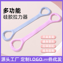 �Ӻ�8��������ܛ���z�ߏ��_�������_�������٤���������K������