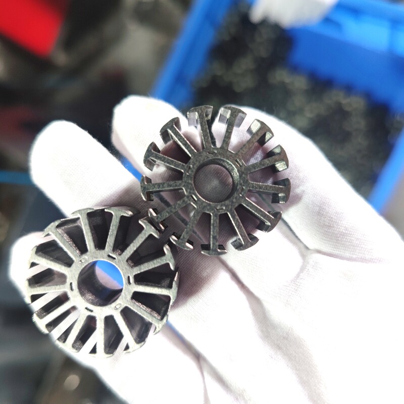 Supply brushless model airplane motor stator twist car motor stator model airplane brushless motor stator and rotor Supply brushless model airplane motor stator twist car motor stator model airplane brushless motor stator and rotor