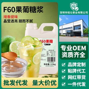 ��С��F60�����ǝ{�Ʒ�����̲���ǿ��ȵ����ù����ǝ{ԭ����