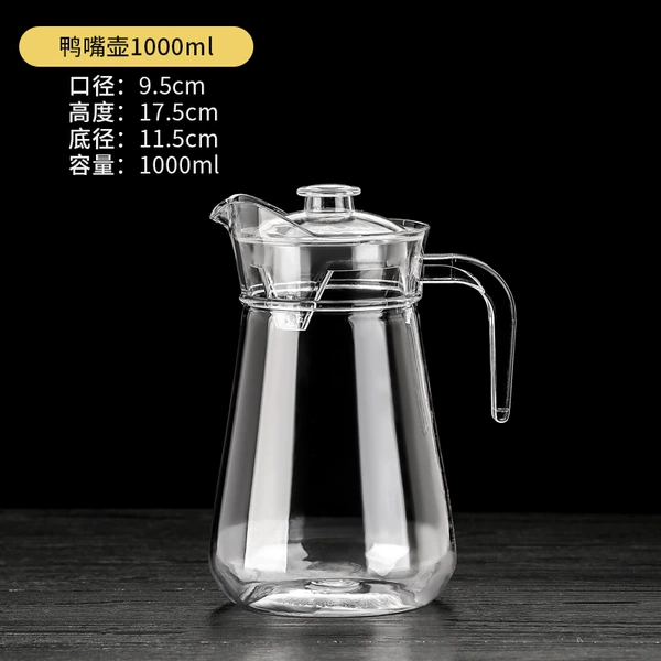 Acrylic, 1000 ml