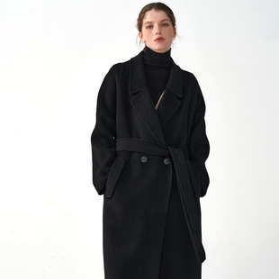 �|�� ���� �ﶬ�¿���ë���¬F��Ů�ԃ��Ÿ��F�r�аٴ����më��Ů