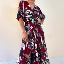 ebayRdվ羳Q2025  |VIӡBȹLȹ