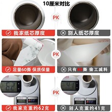 ճë����̖ճ�m��10cm/16cm���m��ճë����˺ʽ����Qо�LͲ����