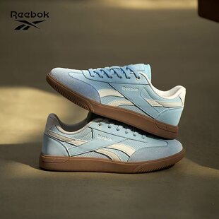 Reebok�J����Ь2026�����¿�ưٴ�Ƥ�����e��Ь�͎���H�\��Ь