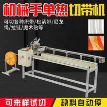 �Cе�ֆΟ��������K�C�����z��ħ�g�N�o�������С���L�l���ЙC