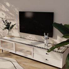 �p�ݸ߼����ҕ�����|Ь����ˮ������ϴ���C��߅���w��̨��|��