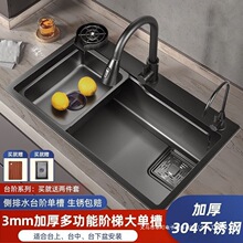 2024ϴ����N��ˮ�۴�βۼӺ�304���P䓼���ϴ���ϴ�˳�̨����