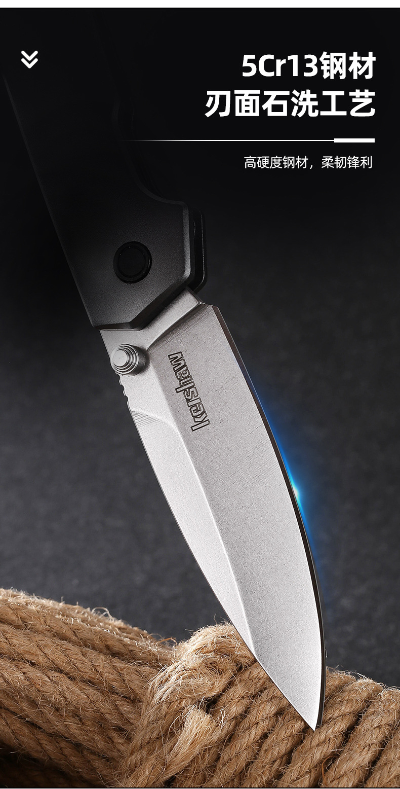 O1CN017LbGdg1wqTeK1jeYX_!!2215444756359-0-cib.jpg?__r__=1750662228037