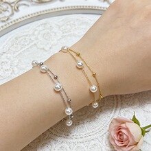 S925���y�p�ӯB���M�����������Ů�r�К��|�ٴ�y����֭h���l