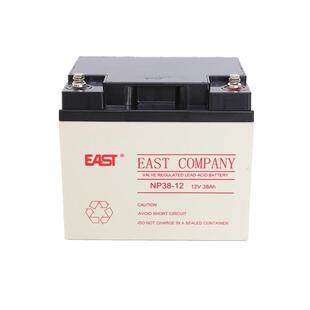 12V38AH��������늳�NP38-12 ֱ������S�oeps�U����늳�