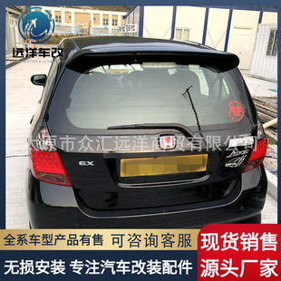 �m��� 2004-2007������w��β��һ���w�� �o�������