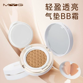 口红;唇釉;粉底液/膏