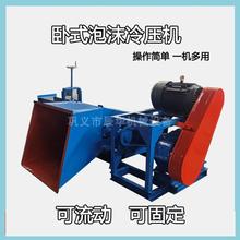 ʽ܇depsUĭ䉺C ۰鉺sCDܰ鉺KC