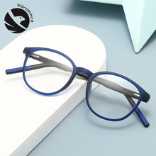 ��ͯ�¿���{�����RС���pɫ���{�����R��ҕ�oĿ�R������ƽ���R