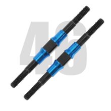 �﹬ RC��� 3x46mm ǿ����Ӳ�Ƹ�(2	 ��) 53943  W202