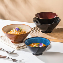 �ڲ��մ�����͹ŸG׃��������ʽˮ������Ʒ�������Ƶ�͏d�;�