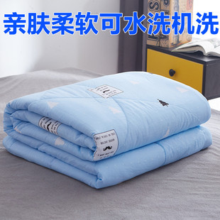 �H�w��ˮϴ�ě������{�����˼Ӻ�ů����о���ﱻ�ӌW�������؃r