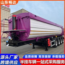 �羳���Q����ж���܇ǰ���͸׿Ց҆�̥������V�������\ݔ��܇