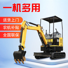 ȫ��΢�ͼ���늄��b��С���ھ�C�๦���҃ȹ��̈@���h�Cȫ����