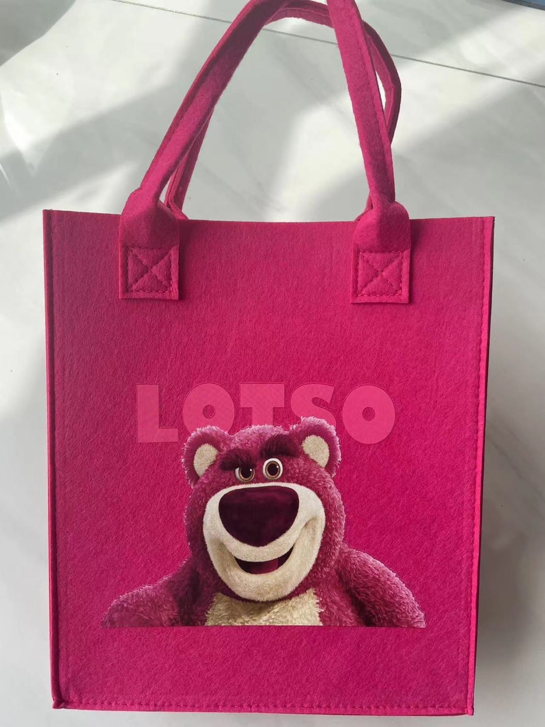 微信图片_20250414181602