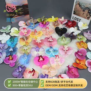 �����m���^�����ָ��zƬ3D��ӡ����^l�Adiy�ֹ���c�Y�b�