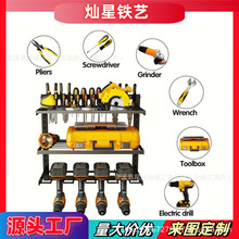 �ڒ�ʽ늄ӹ��߼� 3�ӿ��{�� ���͹����ռ{�� ܇�칤�ߙ����؛��