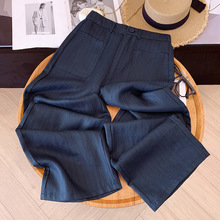 ��˿�������ȿ�Ů2026���ļ�����������ݴ��п����������ֱͲ��