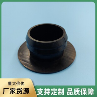 �����A�� �������z�w ���P䓹����϶��^���m���^����