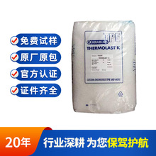 ���z��TPE K TC9MGZ K TD3PSN K TD4PSN �ͺ����ϻ� ��܇���