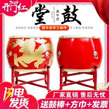 ţƤ����ùļt�������ݳ�������L茹��Ї��L�Ę�����ţƤ�ֹ���