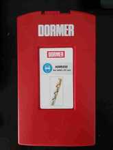 �M��DORMER���R���b��^A095202