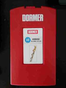 �M��DORMER���R���b��^A095202